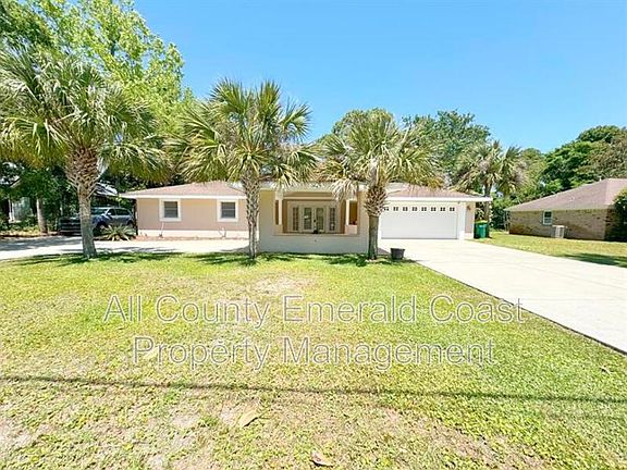 2nd image of 847 Kell Aire Dr