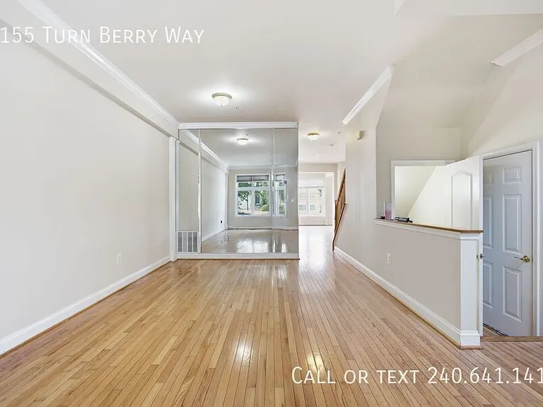 2155 Turnberry Way — Photo 8