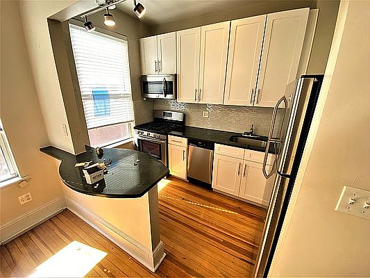 2nd image of 30-83 47th St #3R