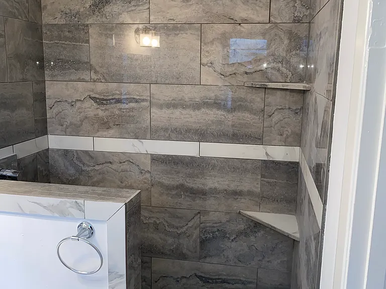 729 Lisa Ln — Photo 26