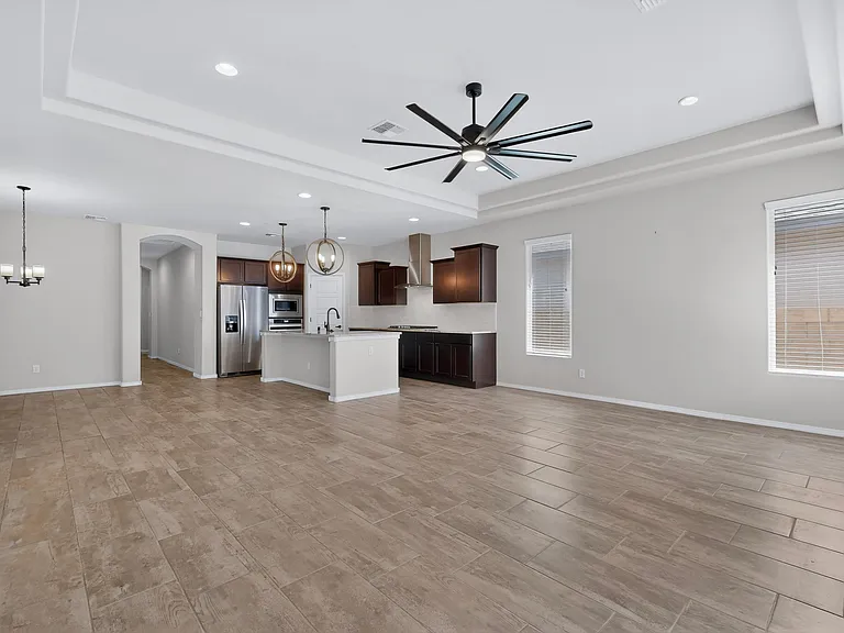 4276 Crowned Eagle Loop NE — Photo 13