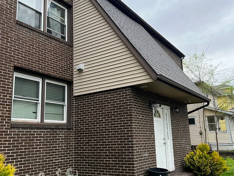 3 Delaware Ave — Photo 9