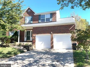 132 Bragg Blvd, Odenton, MD 21113