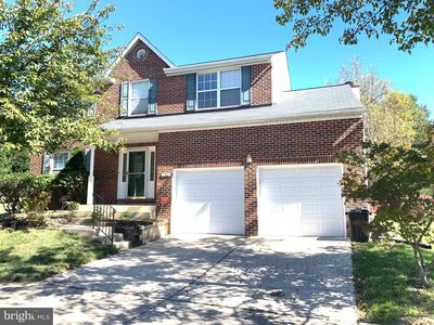 132 Bragg Blvd, Odenton, MD, 21113