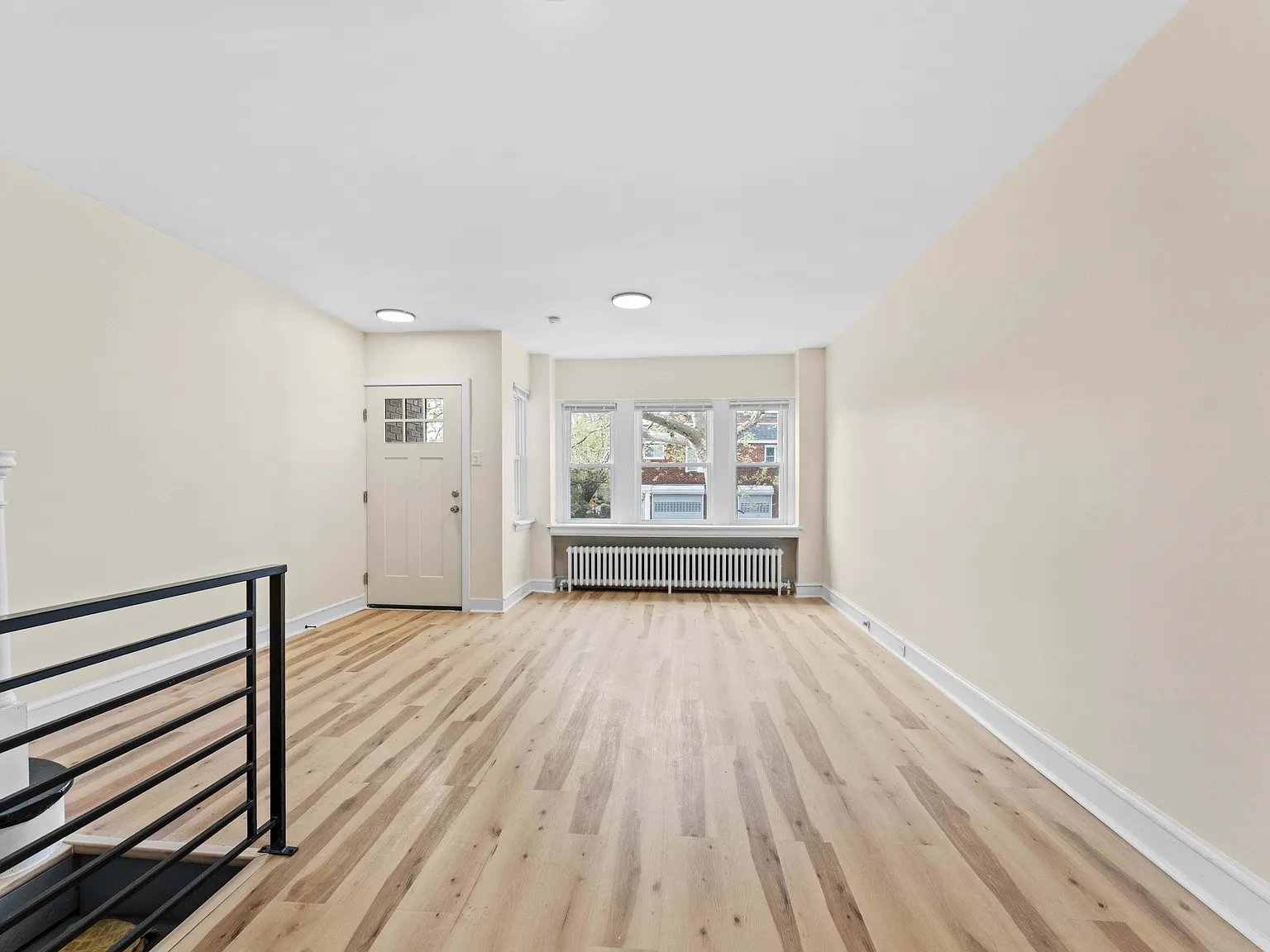 1901A W 72nd Avenue - 1 — Photo 3