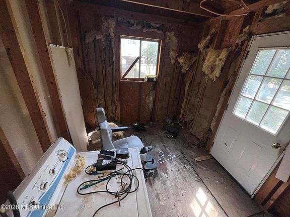 5th image of 10828 Johns Bayou Cir