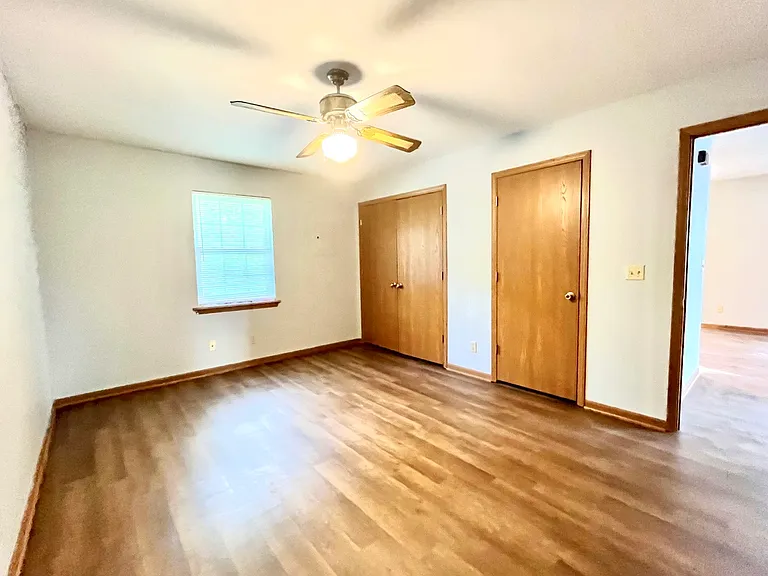 2650 Sunset Ln #2 — Photo 4