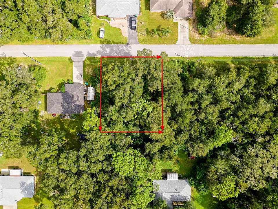 1st image of 3898 E DANO STREET LOT 72