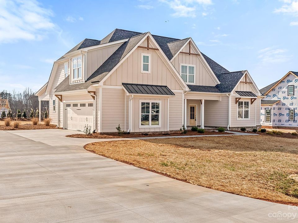 137 Old Dutch Rd, Advance, NC 27006 Zillow