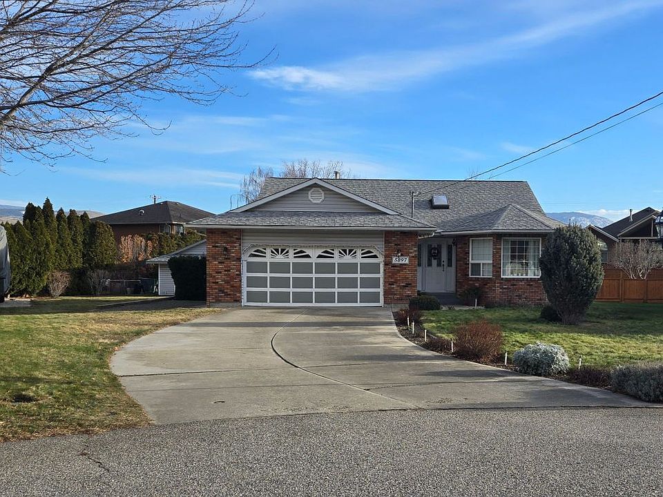 1st image of 5897 Fairview Pl