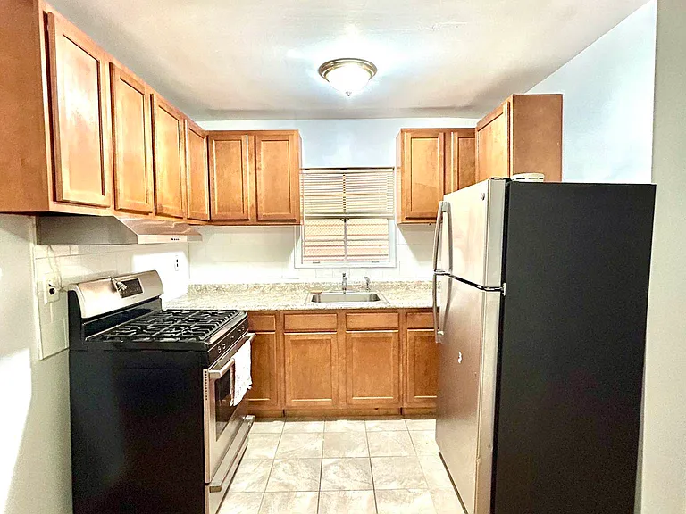 3235 Olinville Ave #2 — Photo 4