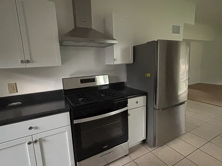 1109 Saint Helena Dr — Photo 11