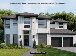 12027 Upton Park, San Antonio, TX 78253