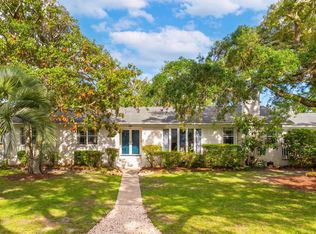 209 Cynthia Ln, Charleston, SC 29407