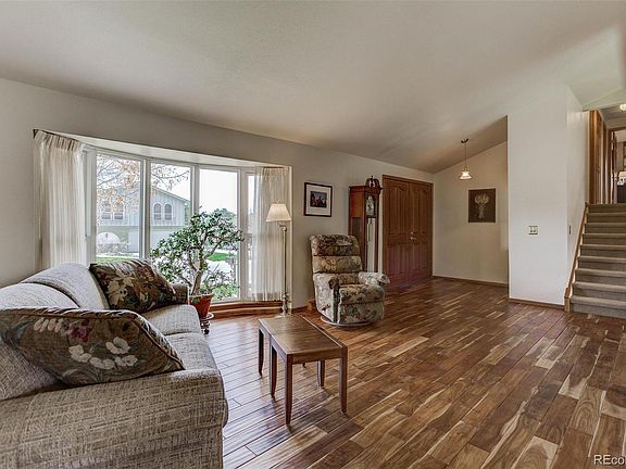 5th image of 4195 S Sidney Ct