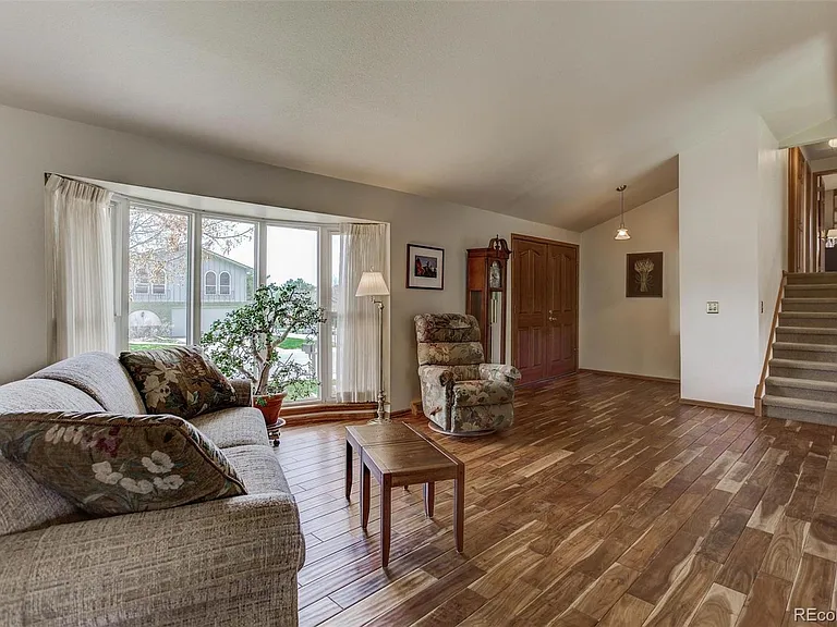 4195 S Sidney Ct — Photo 5