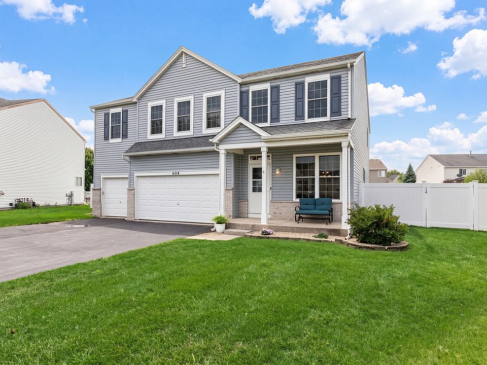 1st image of 6014 Cherry Ridge Dr