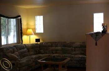 5th image of 1408 Minnesota Dr