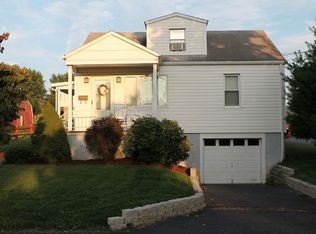 7 Dukat Ln, Uniontown, PA