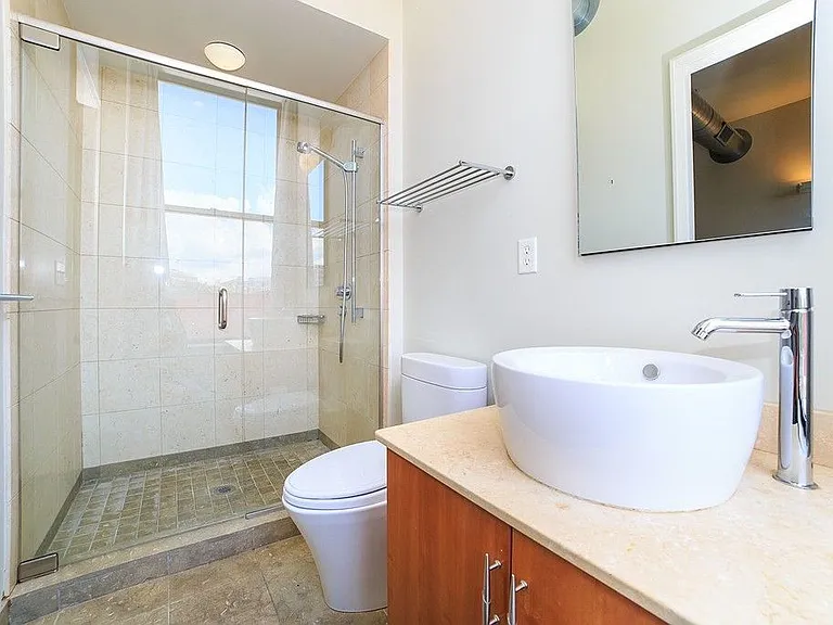125 B St #3A — Photo 5