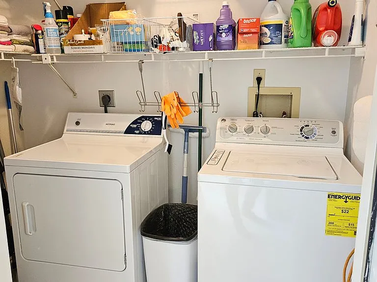 435 Cerromar Ln #329 — Photo 54