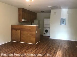 1442 Riverview Rd APT 106, Rock Hill, SC 29732