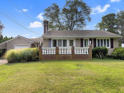 20 John Drive, Farmingville, NY, 11738