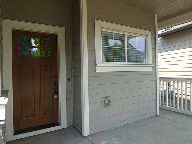 20341 SW Gracie St — Photo 26