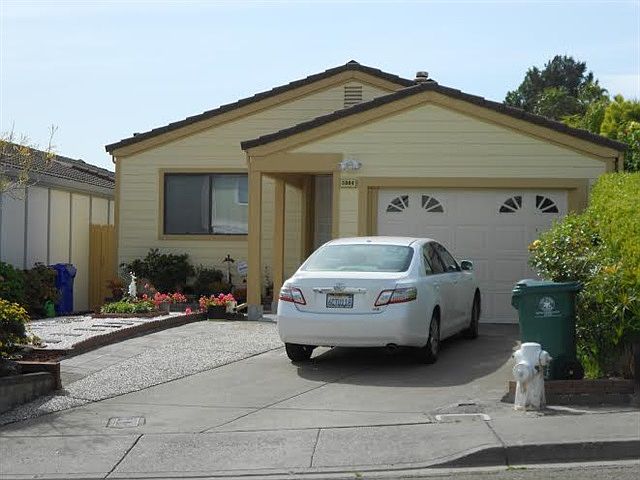 1st image of 5004 Mozart Dr