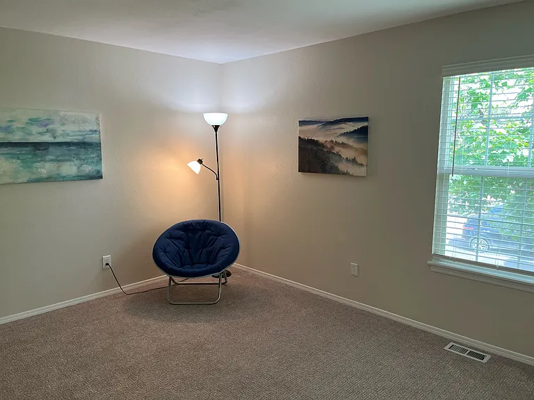 9848 W Cornell Pl — Photo 9