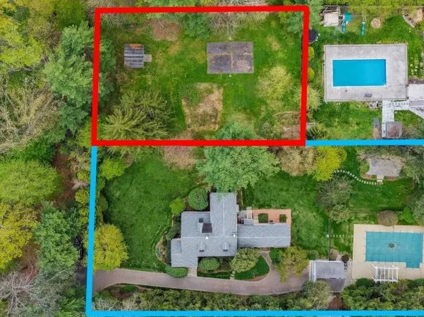1006 Leland Ave, Scotch Plains Twp., NJ 07076