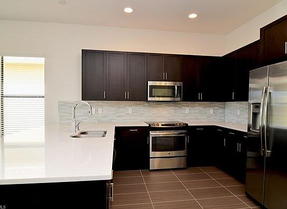 4th image of 13432 Monticello Blvd
