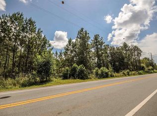 Oak Tree Ln, Tallahassee, FL 32310
