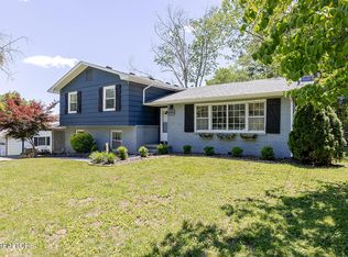 4432 Royalview Rd, Knoxville, TN 37921