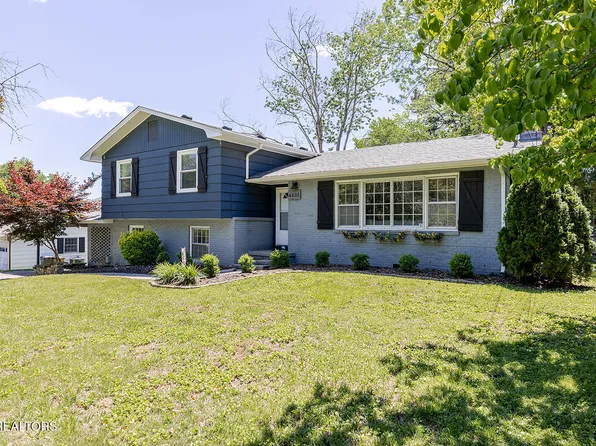 4432 Royalview Rd, Knoxville, TN 37921