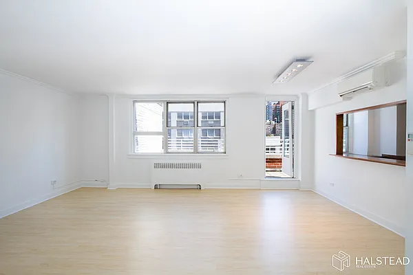Sold by Brown Harris Stevens | media 5