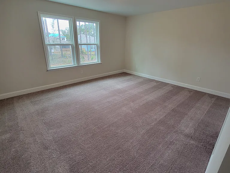 1209 Salty Hammock Ct — Photo 6