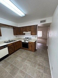 1st image of 502 S Quinn #502-03