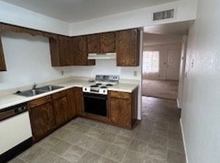 502 S Quinn #502-12, Mesa, AZ 85206