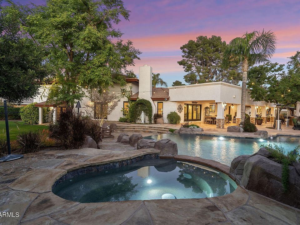 1st image of 4945 E CHEERY LYNN Road