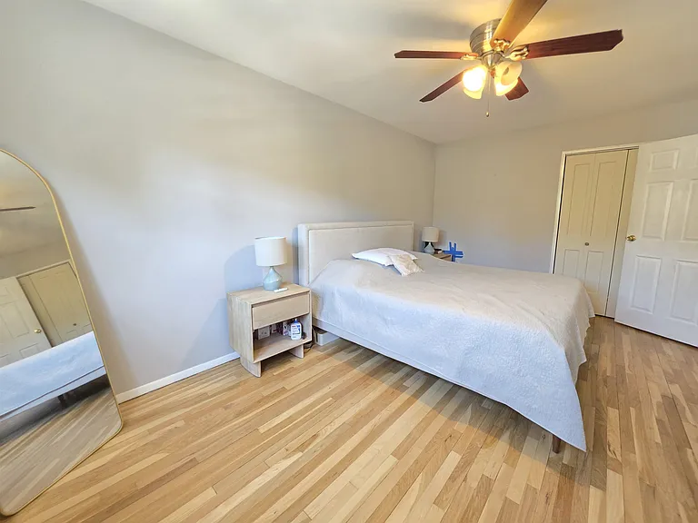 9 Elna Ct — Photo 31