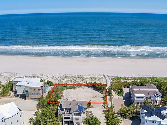 2nd image of 153 Long Beach Blvd