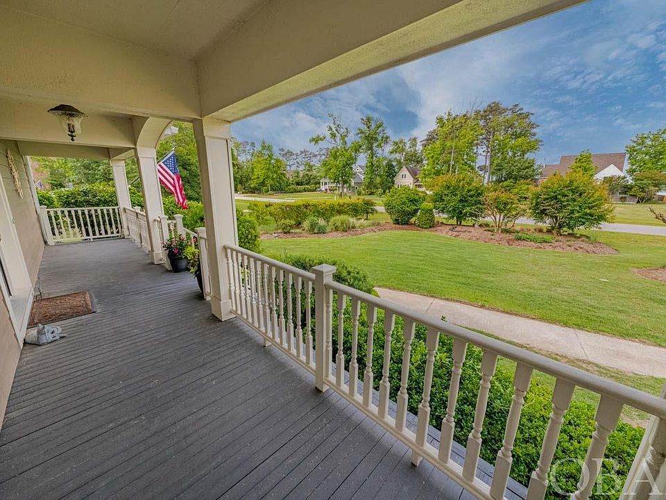4041 Martins Point Rd, Kitty Hawk, NC 27949 Zillow