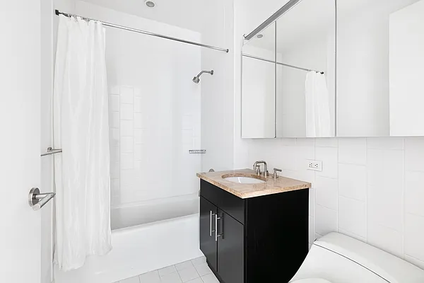 Rented by Douglas Elliman | media 6