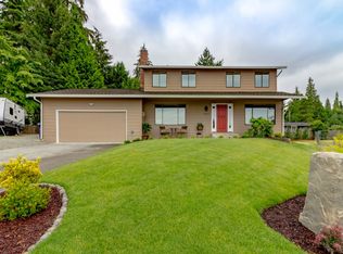 29822 5th Ave SW, Federal Way, WA 98023