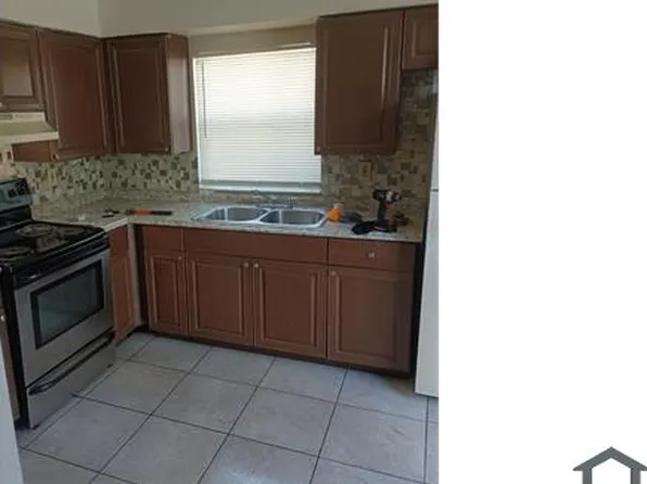 3714 Carroway St APT B, Tampa, FL 33619