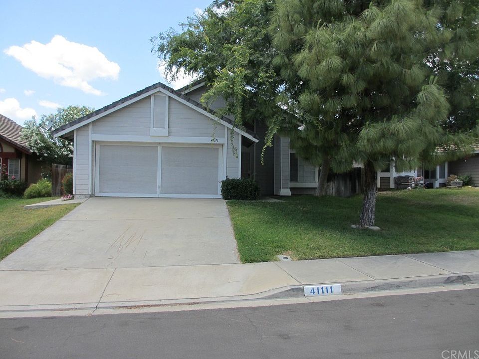 1st image of 41111 Cardinal Flower Dr