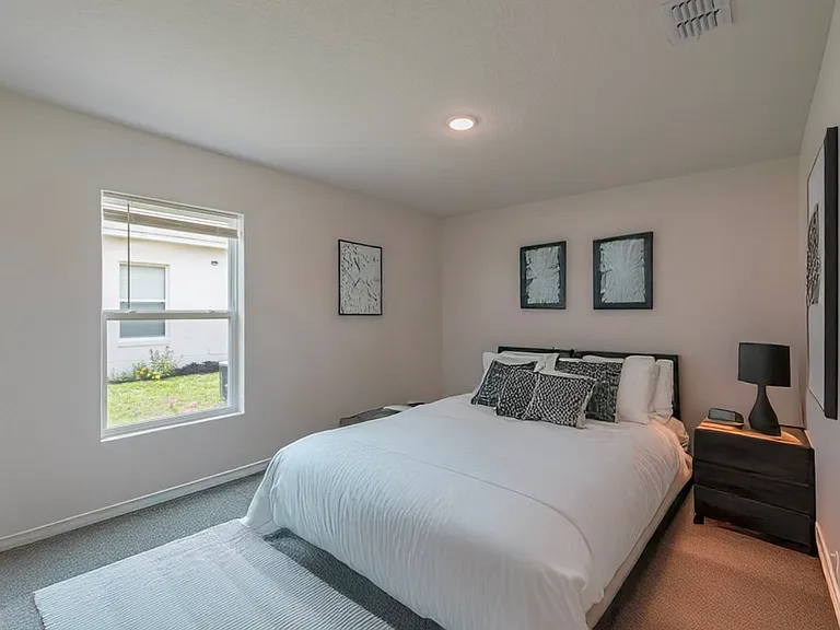 296 Dogfish Ct — Photo 1