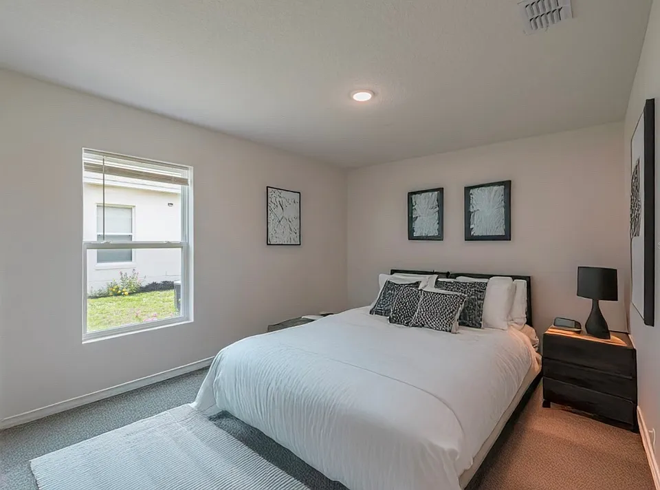 296 Dogfish Ct