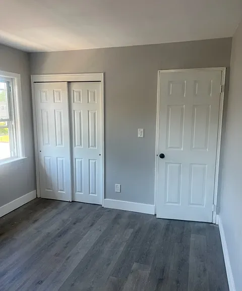 254 Stewart Ave #2C — Photo 7
